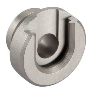 RCBS SHELL HOLDER #48