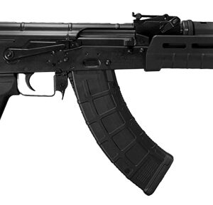 RSO BSR47 BULGARIAN AKM 7.62X39 MOE 16.3 30RD