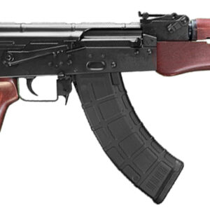 RSO BSR47 BULGARIAN AKM 7.62X39 16.3 30RD