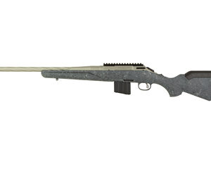 RUGER AMERICAN GEN2 350LEG 20" GM