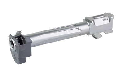 RWR08721jpg GunHippo