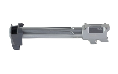 RWR08723jpg GunHippo