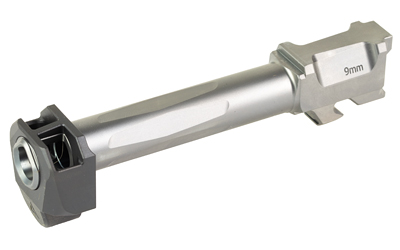 RWR08731jpg GunHippo