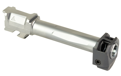 RWR08732jpg GunHippo