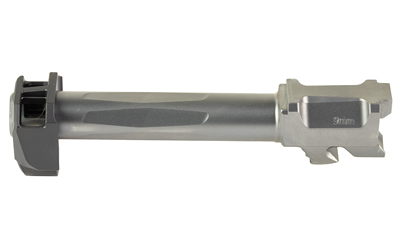 RWR08733jpg GunHippo