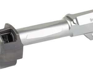 RADIAN AFTRBRNR RMJT P365 3.1" BK/GR