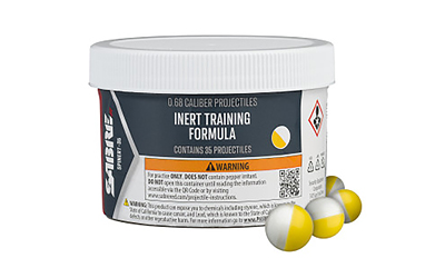 SABSPINERT351 GunHippo