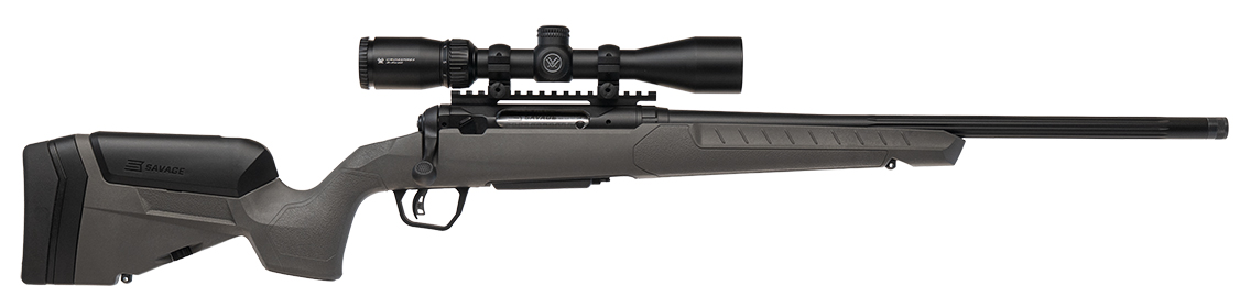 SAV2032476jpg GunHippo