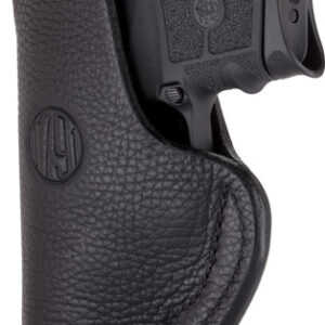 1791 SMOOTH CONCEALMNT HOL IWB - MULTI-FIT SZ1 SIG 938/SIM BLK