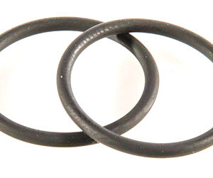 SCO O-RING BOOSTER PACK