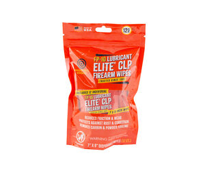 SHOOTERS CHOICE FP-10 WIPES 12PK