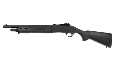 SDS210004221 GunHippo