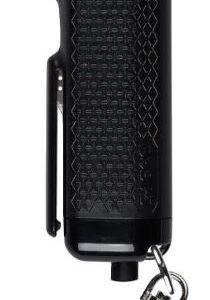 SABRE RED PEPPER GEL W/ BELT - CUTTER AND WINDOW BREAKER BLK