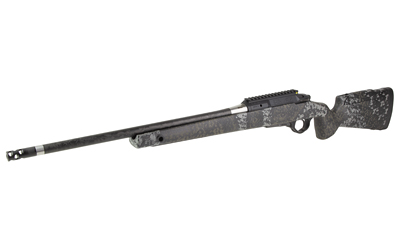 SEEK0011710371F3 GunHippo