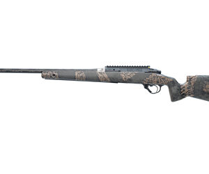 SEEKINS HAVAK ELMNT M3 6MM CM 20" WS