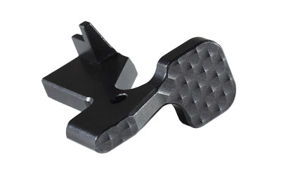 SEEK115100571 GunHippo