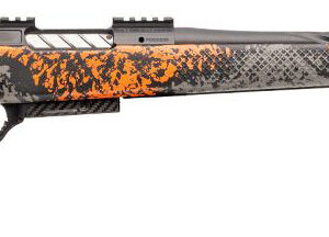 SEEKINS HAVAK PRO HUNTER PH3 URBAN 7MM REM 22