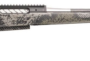 SEEKINS HAVAK ELEMENT M3 MOUNTAIN 300PRC 22