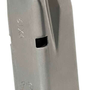 SHAS CR920 MAG 10RD