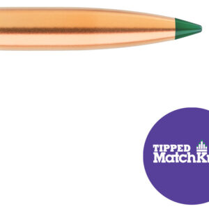 SIE 22CAL 88GR TMK TIPPED MATCHKING 100/BOX