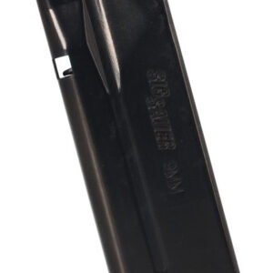 SIG MAG P365 X-MACRO 9MM 17RD COY