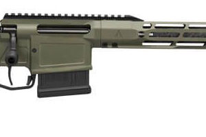 SIG CROSS SAWTOOTH 308 16 MGR FOLD PROOF 5RD