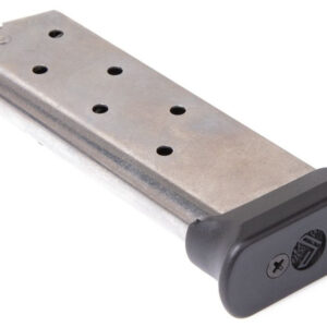 SIG MAG P938 9MM 7RD LEGION