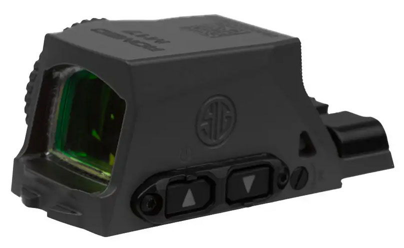 SIG20SORM1710jpg GunHippo