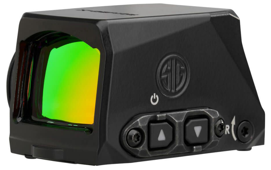 SIG20SORX1630jpg GunHippo