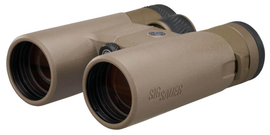 SIG20SOZ40001jpg GunHippo