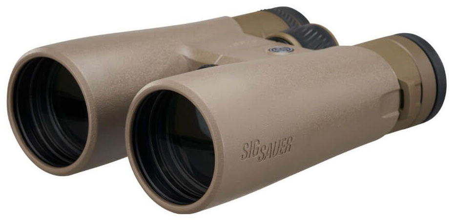 SIG20SOZ40002jpg GunHippo