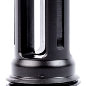 SILENCERCO ASR CLOSED TINE FH 1/2X28 223CAL