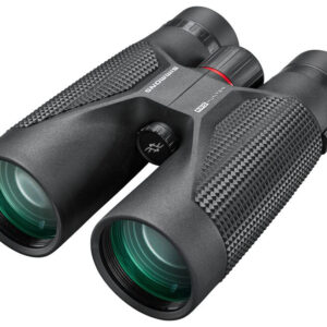 SIM PRO HUNTER 12X50 BINO