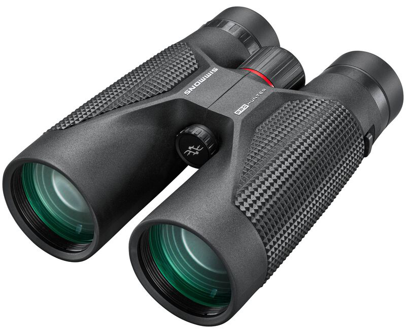 SIM20SPH1250 GunHippo