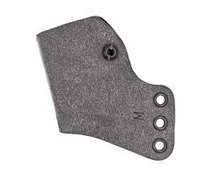 SL INCOGX LARGE MAG CADDY RH