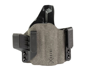 SL INCOGX STACCATO CS/C/P RDS LGT RH