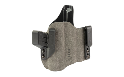 SL13371701jpg GunHippo