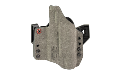 SL13371702jpg GunHippo