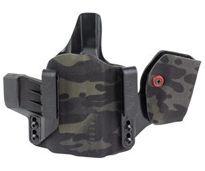 SL INCOG GLK 19/17 SLT MCDY CMBK RH