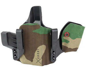 SL INCOG GLK 19/17 SLT MCDY CWDL RH