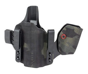 SL INCOG GLK 19/17 MCDY CMBK RH