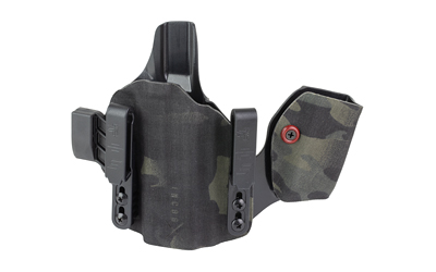 SL13413441jpg GunHippo