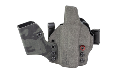 SL13413442jpg GunHippo