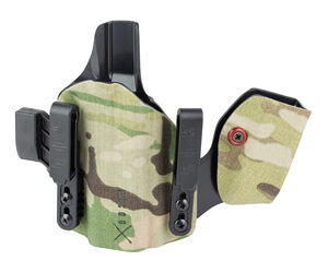 SL INCOG GLK 19/17 MCDY CMCM RH