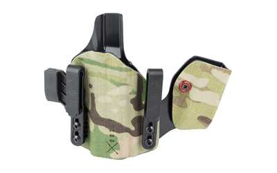 SL13413461jpg GunHippo