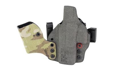 SL13413462jpg GunHippo