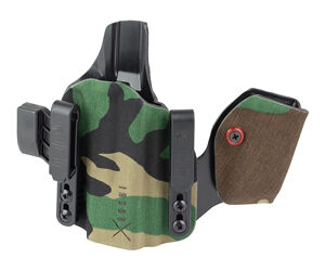 SL INCOG GLK 19/17 MCDY MCDL RH