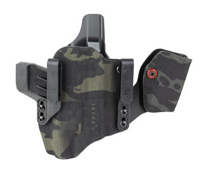 SL INCOG GLK 19/17 LLT MCDY CMBK RH