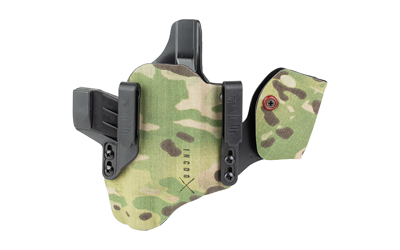 SL13413851jpg GunHippo