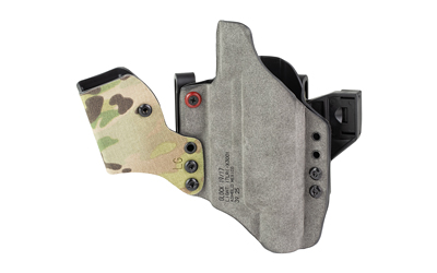 SL13413852jpg GunHippo